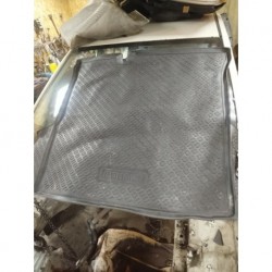Коврик багажника Chevrolet Cobalt
