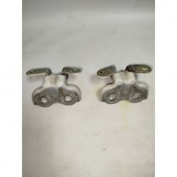 Петля двери Chevrolet Cobalt