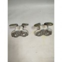 Петля двери Chevrolet Cobalt
