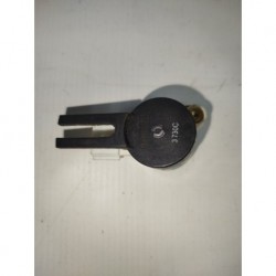 Датчик педали тормоза Chevrolet Cobalt