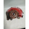 Кулак поворотный Chevrolet Cobalt