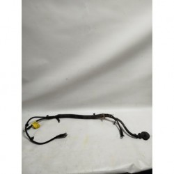 Провод стартера Chevrolet Cobalt