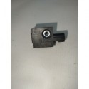 Датчик подушки безопасности Chevrolet Cruze