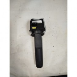 Подрулевой переключатель Chevrolet Cobalt