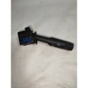 Подрулевой переключатель Chevrolet Cobalt