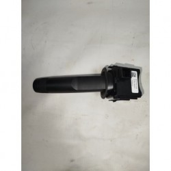 Подрулевой переключатель Chevrolet Cobalt