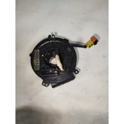 Шлейф подрулевой Chevrolet Cobalt