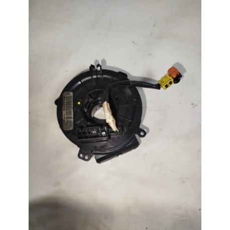Шлейф подрулевой Chevrolet Cobalt