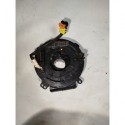 Шлейф подрулевой Chevrolet Cobalt