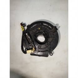 Шлейф подрулевой Chevrolet Cobalt
