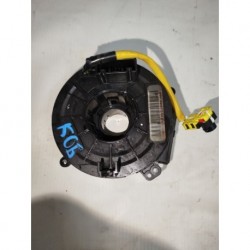 Шлейф подрулевой Chevrolet Cobalt