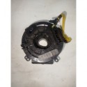 Шлейф подрулевой Chevrolet Cobalt