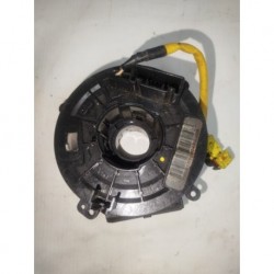 Шлейф подрулевой Chevrolet Cobalt
