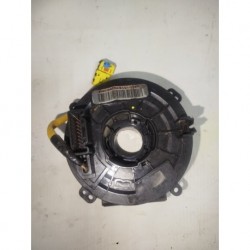 Шлейф подрулевой Chevrolet Cobalt