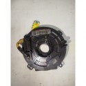 Шлейф подрулевой Chevrolet Cobalt