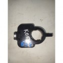 Датчик угла поворота руля Chevrolet Cobalt