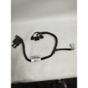 Электропроводка Chevrolet Cobalt