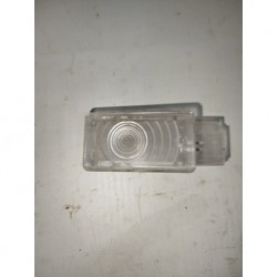 Плафон подсветки багажника Chevrolet Cobalt