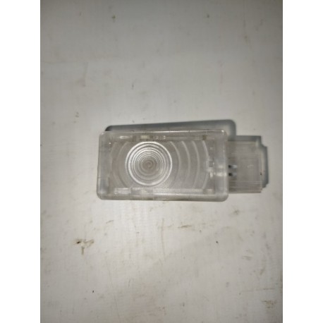 Плафон подсветки багажника Chevrolet Cobalt