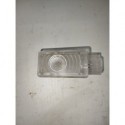 Плафон подсветки багажника Chevrolet Cobalt