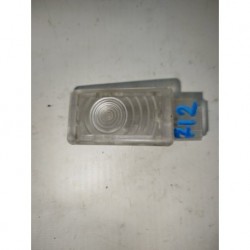 Плафон подсветки багажника Chevrolet Cobalt