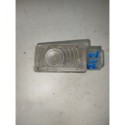 Плафон подсветки багажника Chevrolet Cobalt