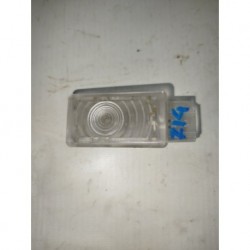 Плафон подсветки багажника Chevrolet Cobalt