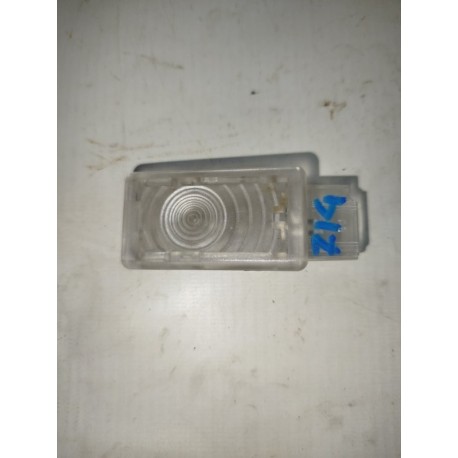 Плафон подсветки багажника Chevrolet Cobalt