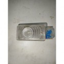Плафон подсветки багажника Chevrolet Cobalt