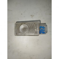 Плафон подсветки багажника Chevrolet Cobalt