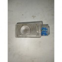 Плафон подсветки багажника Chevrolet Cobalt
