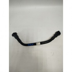 Трубка картерных газов Chevrolet Cobalt