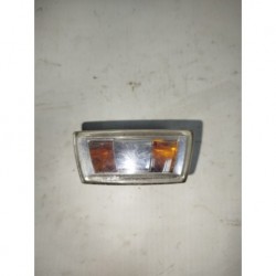 Повторитель поворота в крыло Chevrolet Cobalt