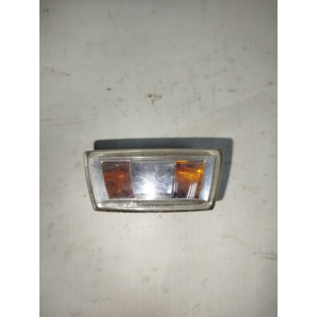 Повторитель поворота в крыло Chevrolet Cobalt