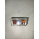 Повторитель поворота в крыло Chevrolet Cobalt