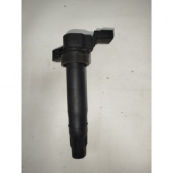 Катушка зажигания Chevrolet Cobalt