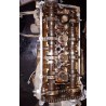 Головка Блока Двигателя Хендай Гетц (Hyundai Getz) 1,4 G4EE