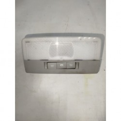 Плафон подсветки салона Chevrolet Cruze