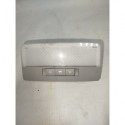 Плафон подсветки салона Chevrolet Cruze