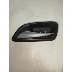 Ручка двери внутренняя Chevrolet Cruze