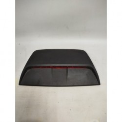 Стоп-сигнал дополнительный Chevrolet Cruze