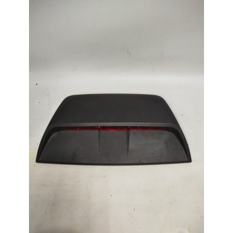 Стоп-сигнал дополнительный Chevrolet Cruze