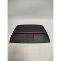 Стоп-сигнал дополнительный Chevrolet Cruze