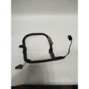 Электропроводка Chevrolet Cobalt
