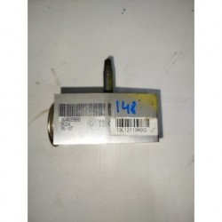 Клапан кондиционера Chevrolet Cobalt