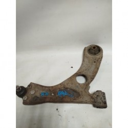 Рычаг подвески Chevrolet Cobalt