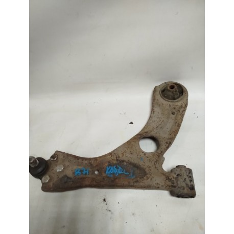 Рычаг подвески Chevrolet Cobalt