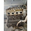 Двигатель Chevrolet Cruze