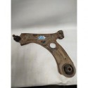 Рычаг подвески Chevrolet Cobalt