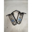 Петля двери Chevrolet Cruze